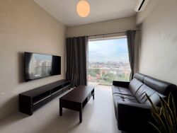 Grosvenor View (D14), Condominium #556846771